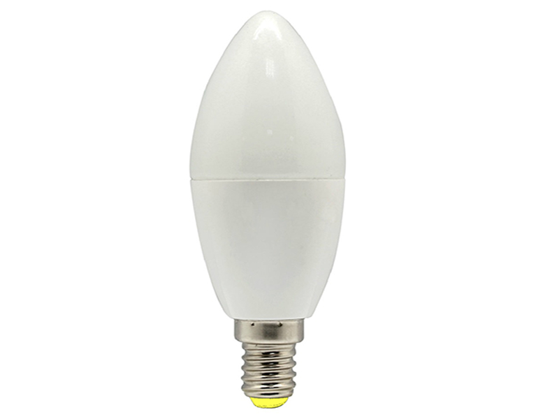 Купить Лампа светодиодная LB-97 
