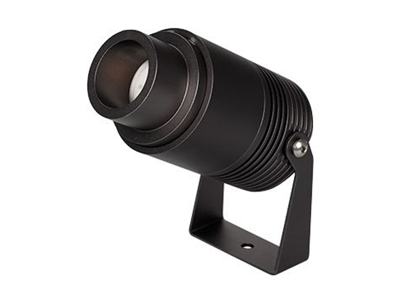 Купить светильник alt-ray-zoom-r61-12w (dg, 10-60 deg)
