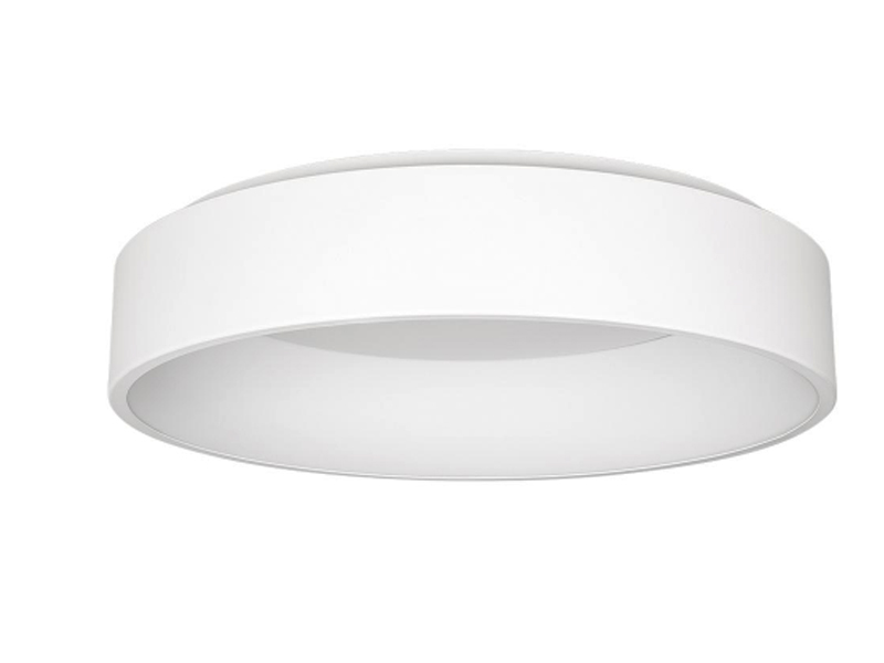 Купить светильник sp-tor-ring-surface-r600-42w