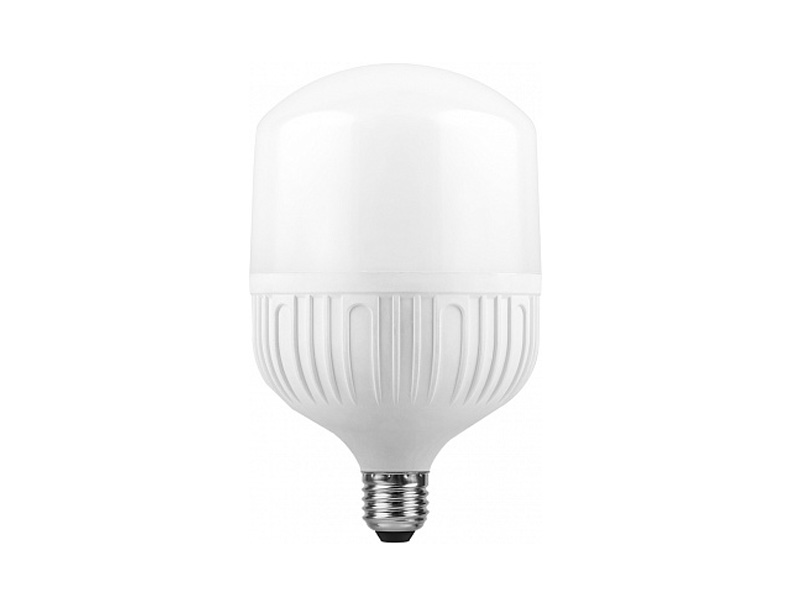 Купить Лампа светодиодная LB-65 49 led 