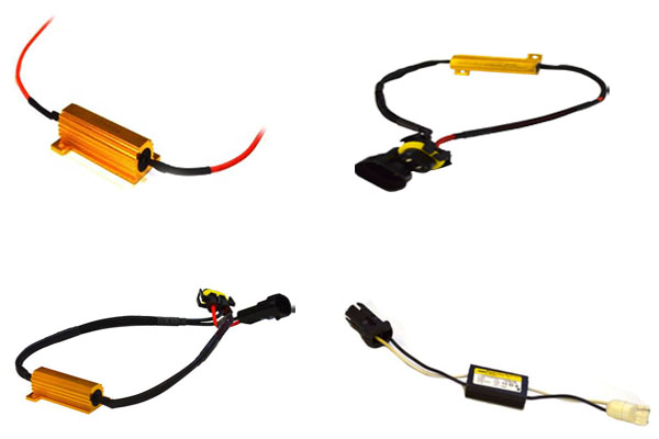Виды резисторов для светодиодных автомобильных ламп.jpg