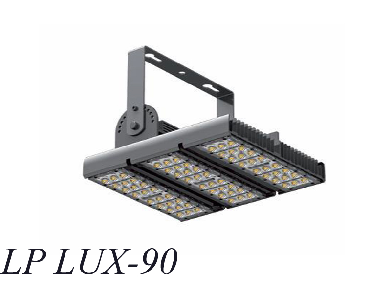 LT LUX-90.jpg
