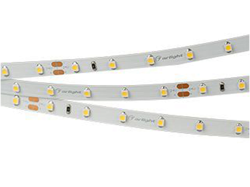 Лента RT 2-5000-50m (3528, 60 LED/m, LUX) Купить Лента RT 2-5000-50m (3528, 60 LED/m, LUX)