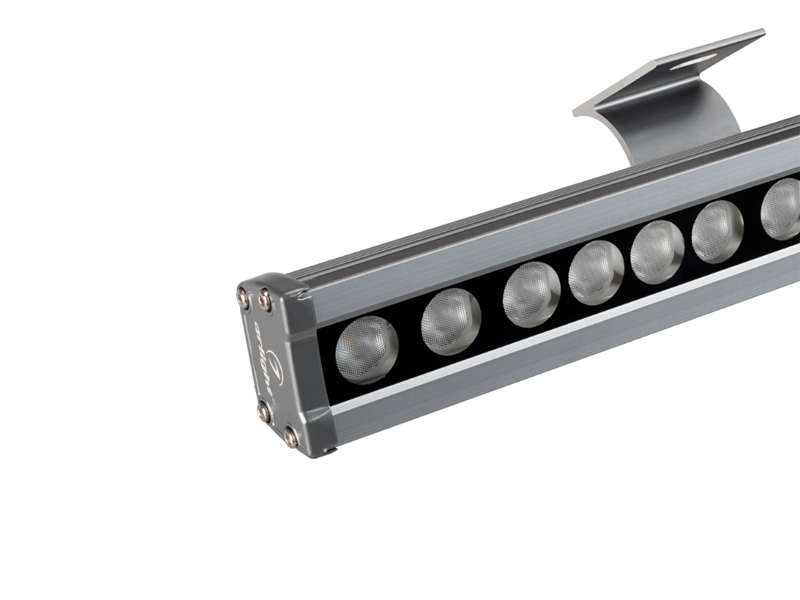Купить Линейный прожектор AR-LINE-1000-36W (15 deg) 