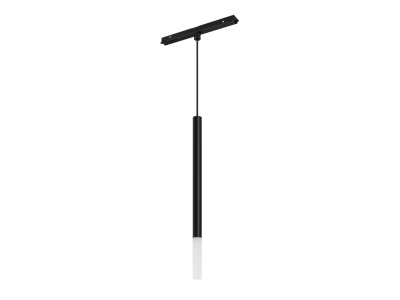 Купить светильник mag-orient-stick-hang-r20-3w