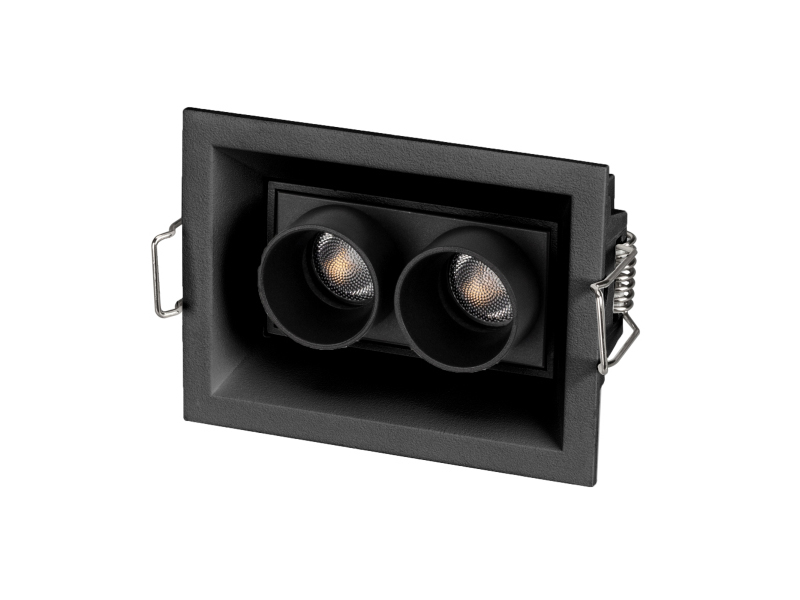 Купить светильник ms-orient-built-turn-tc-s67x90-5w