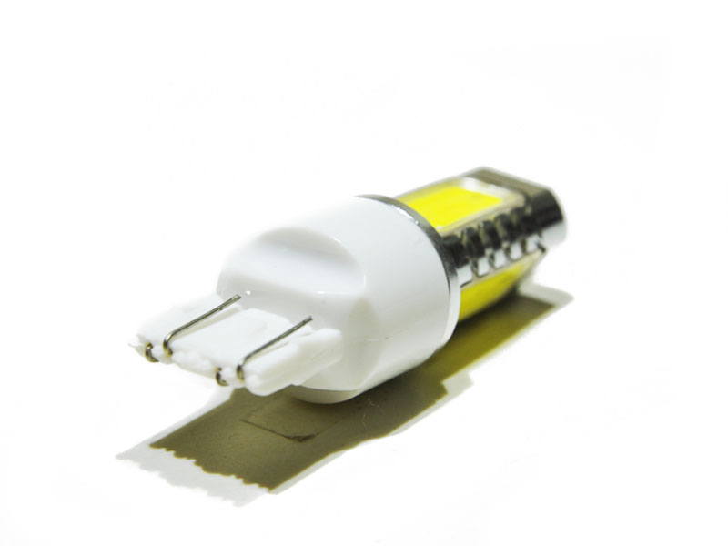 Купить Автолампа LP-HPL3-T20 