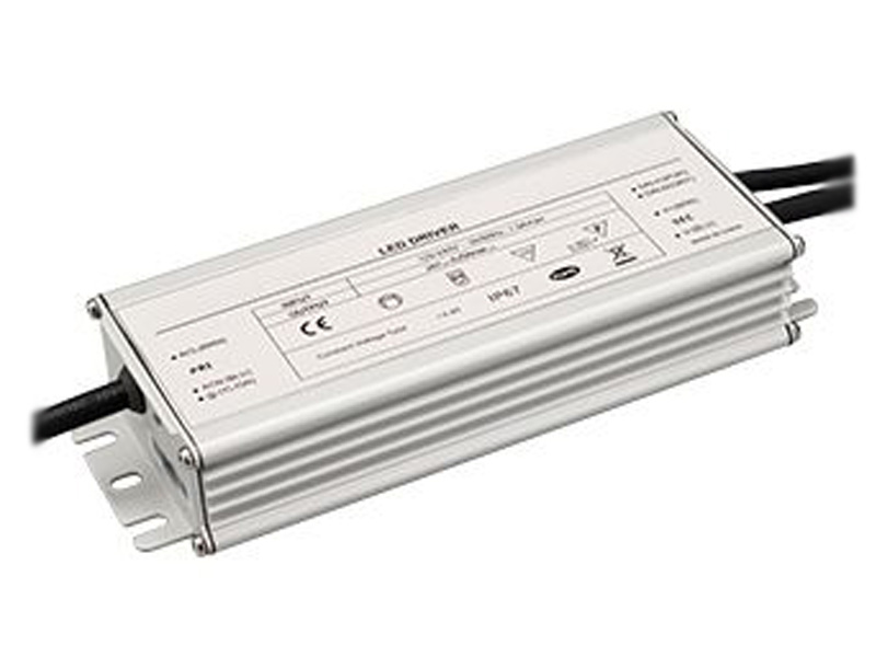 Блок питания ARPV-UH150-PFC-0-10V купить оптом в Москве 