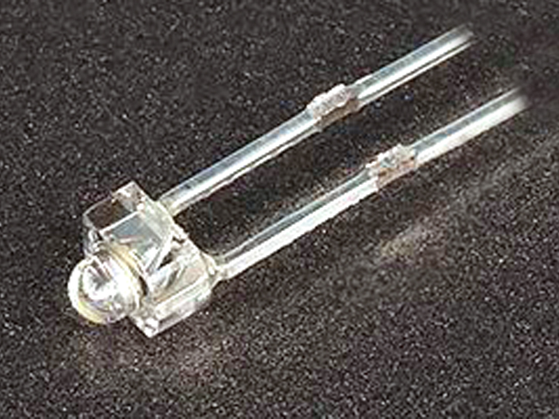 Купить Светодиод ARL-184UWC 