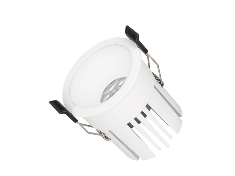 Купить светильник ms-atlas-built-r66-15w