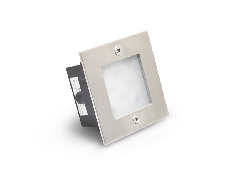 Купить Светодиодный светильник B04B-24L220V 