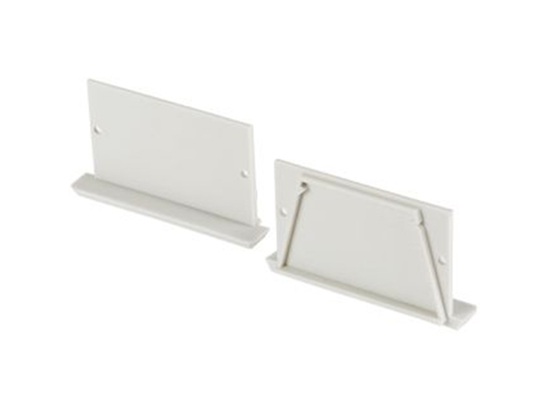 Купить Заглушка для KLUS-POWER-RW70F 