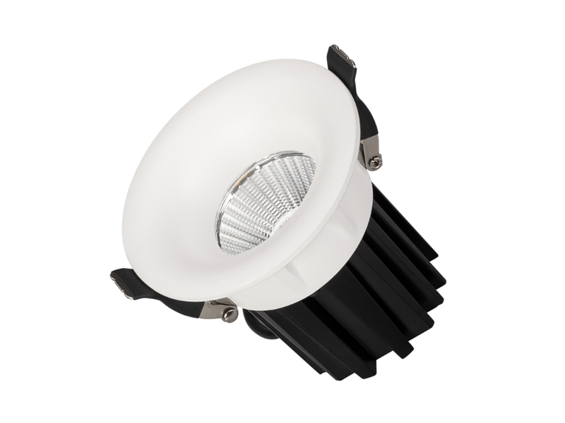 Купить светильник ms-foggy-built-r86-10w (36 deg)