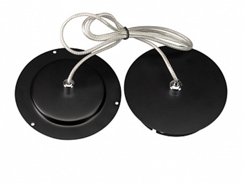 Купить подвес spx-hang-r120-l1000