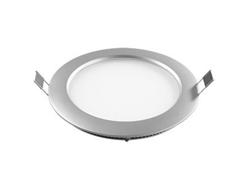 Купить АКЦИЯ Светильник MD180-10W 