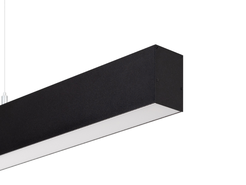 Купить светильник sp-line-hang-4970-l980-39w