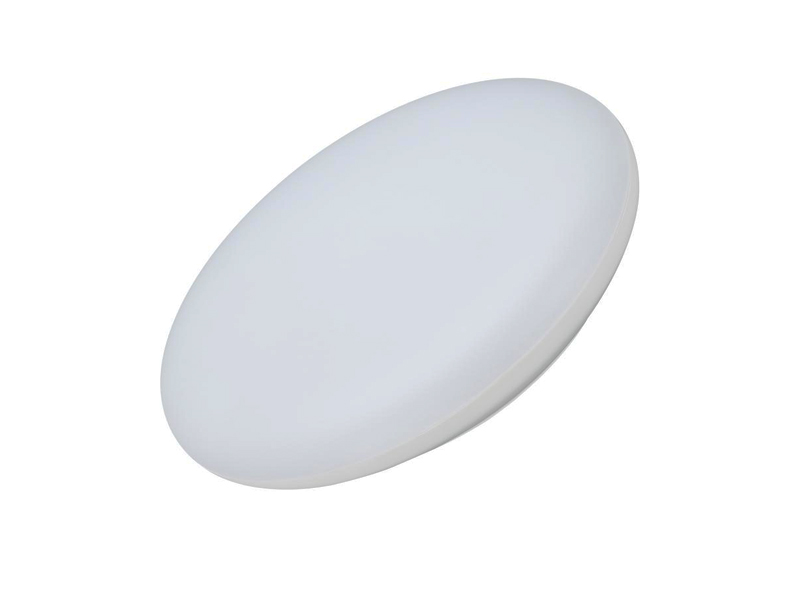 Купить светильник cl-frisbee-motion-r380-25w