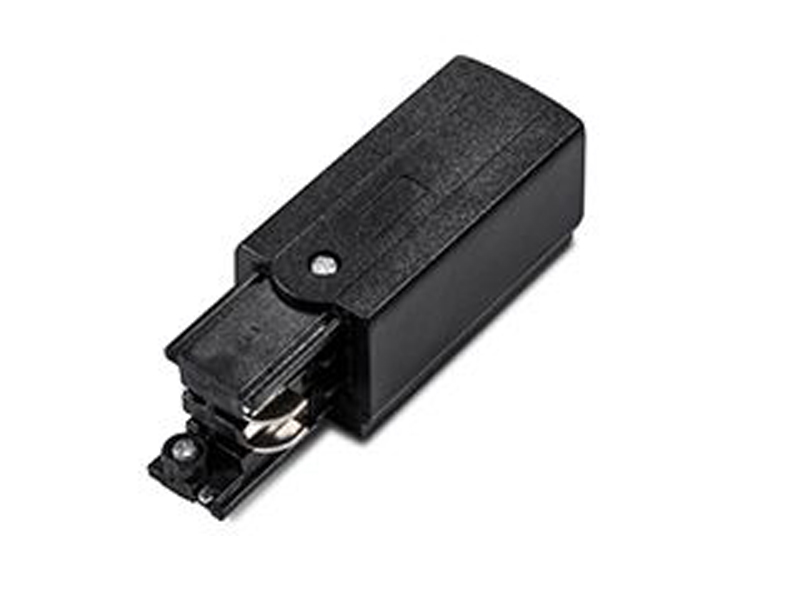 Купить АКЦИЯ Коннектор питания LGD-A3P-POWER-R (прав.) 