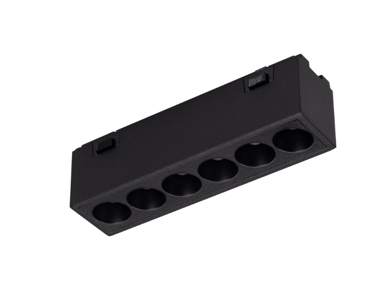 Купить светильник mag-vibe-laser-l101-6w