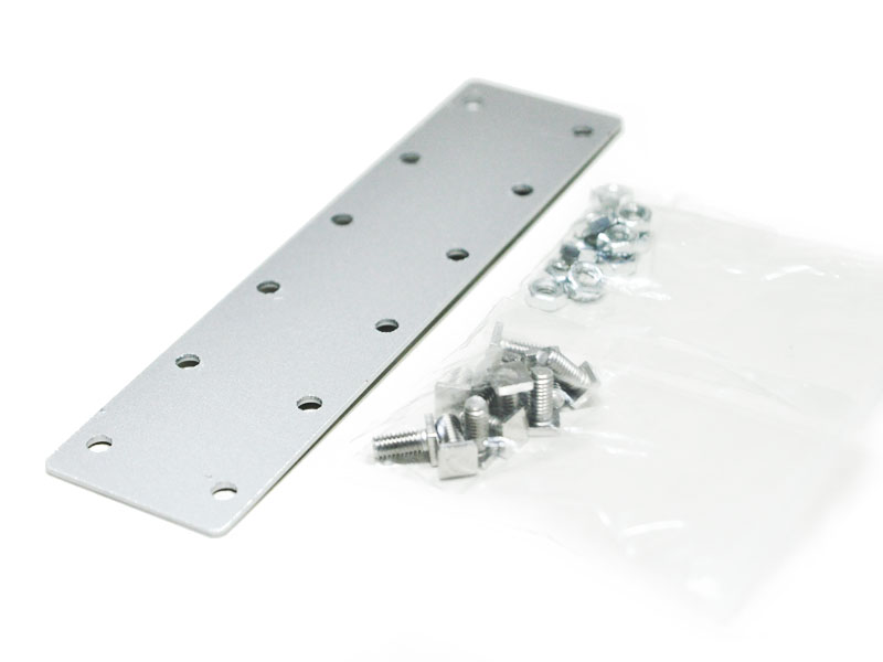 Коннектор ARH-LINE-6085 купить оптом в Москве 