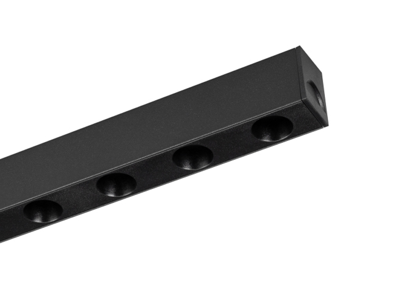 Купить светильник mag-dots-25-l1000-30w