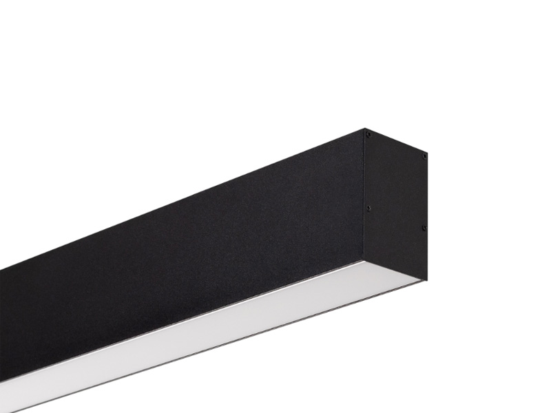 Купить светильник sp-line-4970-l3000-105w (120 deg) ip33