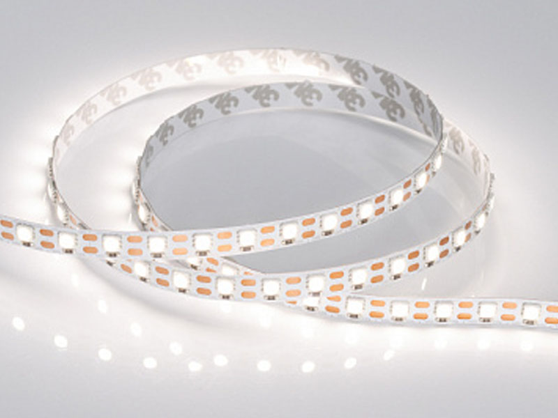 Лента RT 2-5000 Cx1 2x (5060, 360 LED, LUX) Купить Лента RT 2-5000 Cx1 2x (5060, 360 LED, LUX)