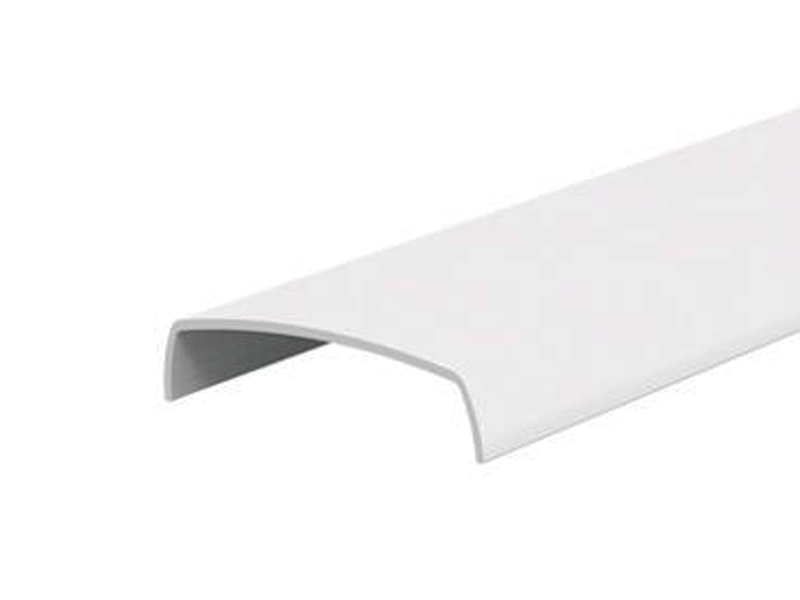 Экран ARH-WAVE-2000 Opal купить оптом в Москве 