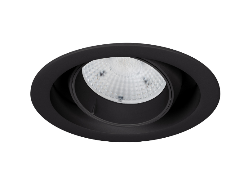 Купить светильник ms-vortex-built-r110-20w (40 deg)