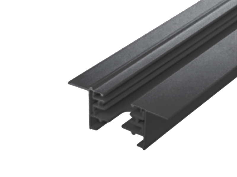 Купить трек lgd-2tr-track-f-2000-m (c)