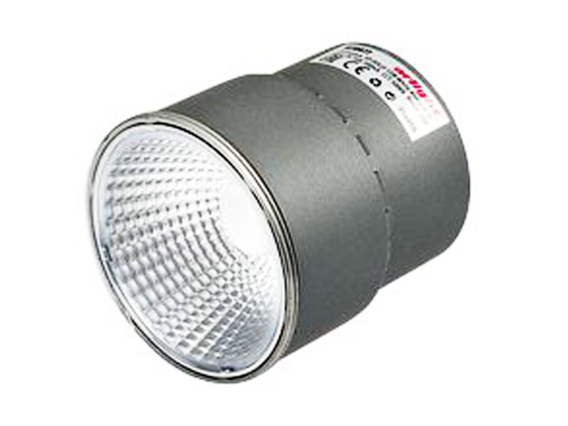 Купить модуль светодиодный sp-polo-r85-15w (40 deg, 2-3, 350ma)