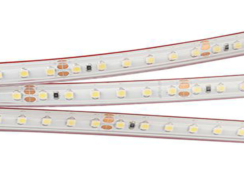 Купить герметичная светодиодная лента купить IP65/68