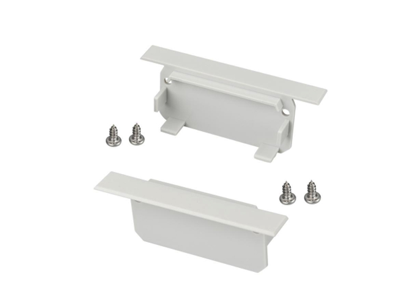 Заглушка для KLUS-POWER-W50-FS купить оптом в Москве 