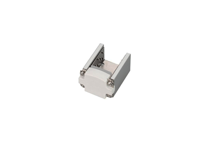 Купить Заглушка AQUA-1616-CAP-SCREW-WH 