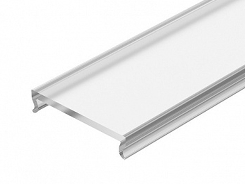 Экран ARH-LINE-3750A-2000 FROST купить оптом в Москве 