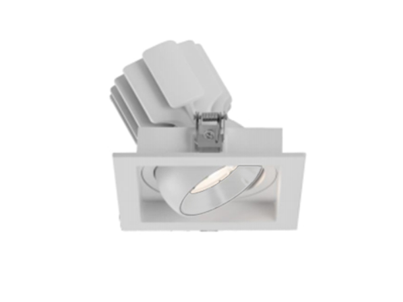 Купить светильник ms-vortex-built-s140x140-30w (50 deg)