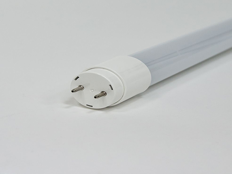 Лампа светодиодная LB-213 10W купить оптом в Москве 