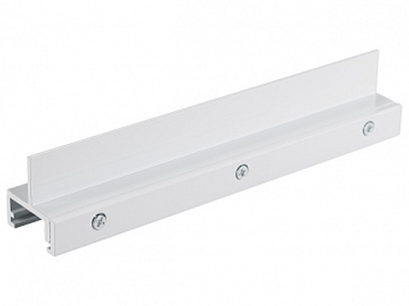 Купить зажим lgd-4tr-clip (c)