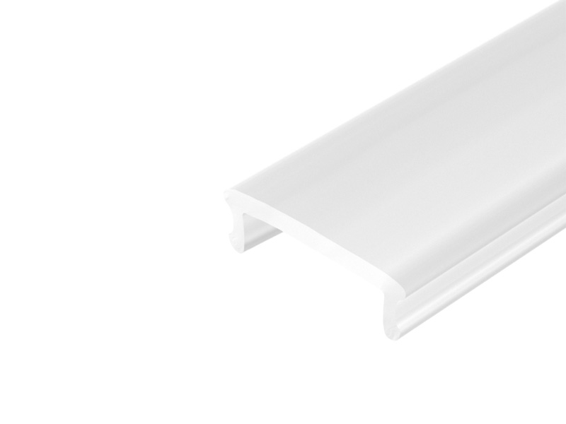 Экран СEIL-S14-SHADOW-3000 FLAT OPAL купить оптом в Москве 