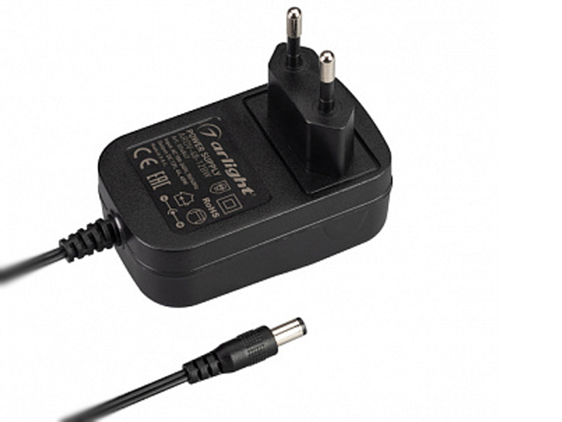 Блок питания ARDV-48-BW купить оптом в Москве 