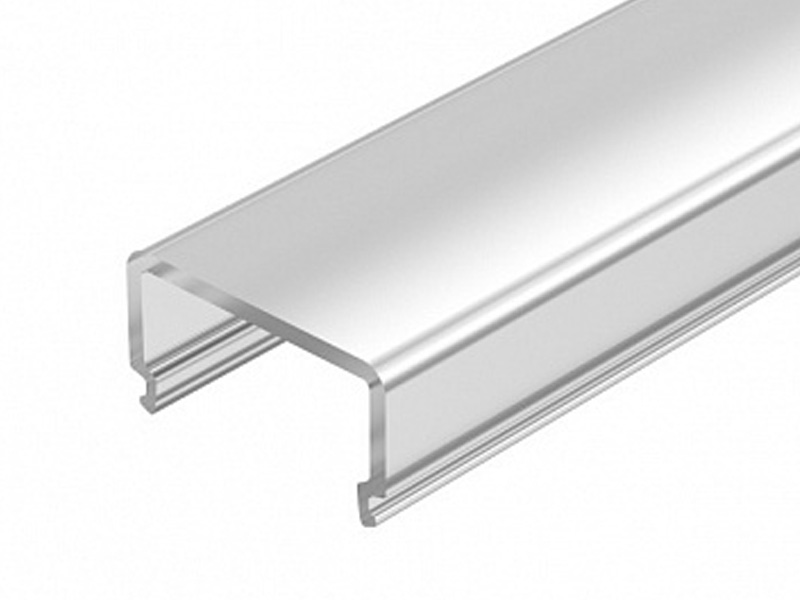 Экран ARH-WIDE-B-H20-2000 Square Frost-PM купить оптом в Москве 