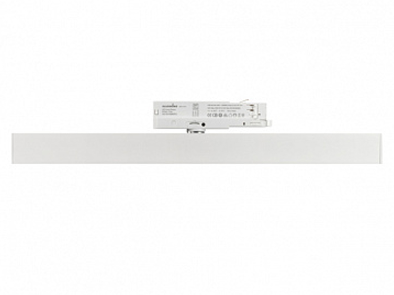 Купить светильник lgd-flat-4tr-s605-25w