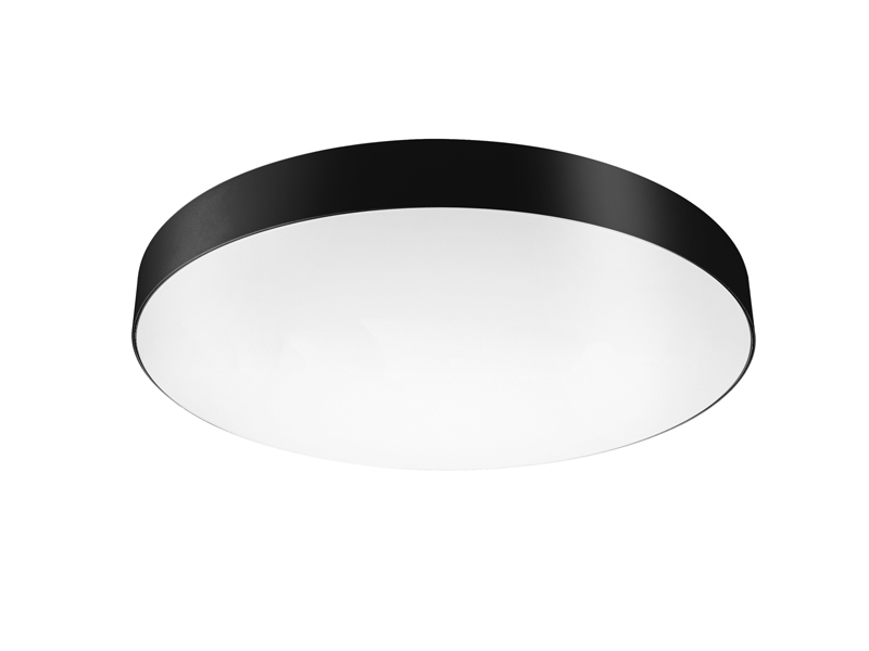 Купить светильник sp-plato-r1000-115w