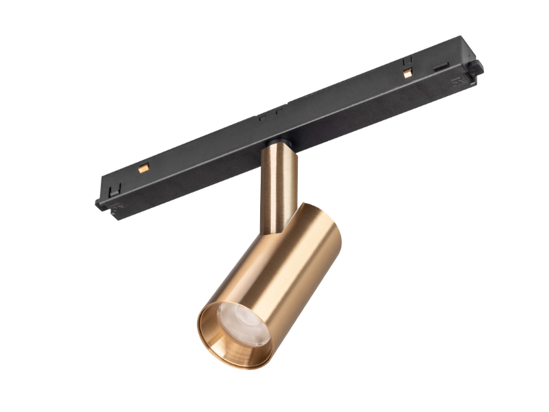 Купить светильник mag-orient-spot-r35-6w