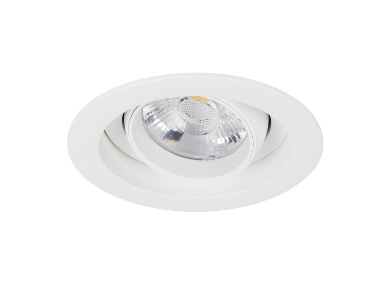 Купить светильник ms-vortex-built-r90-12w (20 deg)