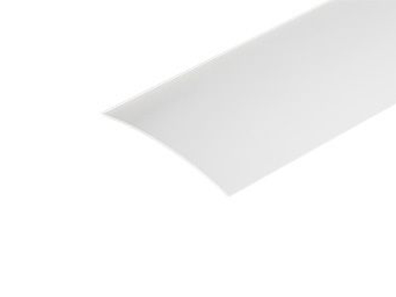 Экран FROST матовый для MULTI купить оптом в Москве 