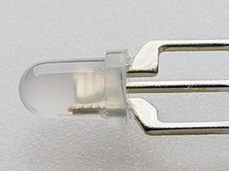 Купить Светодиод ARL-3014UEUGW/3L 