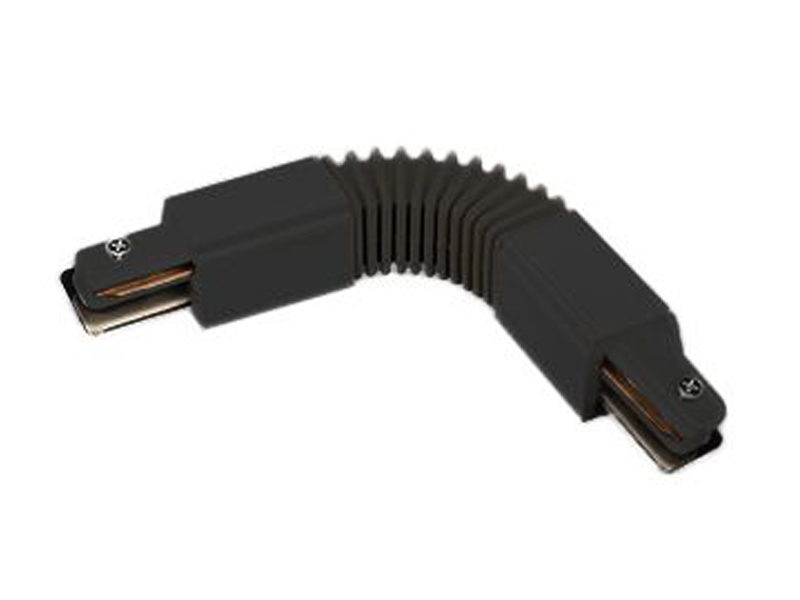 Купить коннектор гибкий lgd-2tr-con-flex