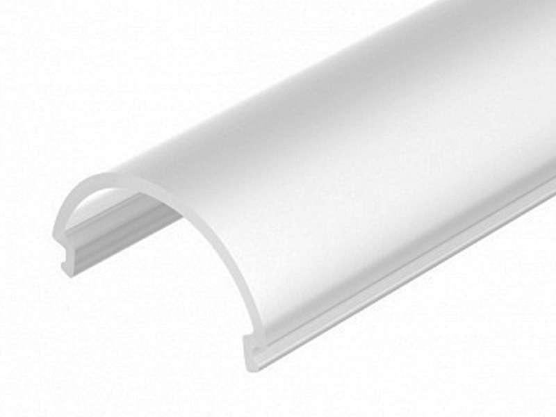 Экран ARH-WIDE-B-H20-2000 Round Opal-PM купить оптом в Москве 