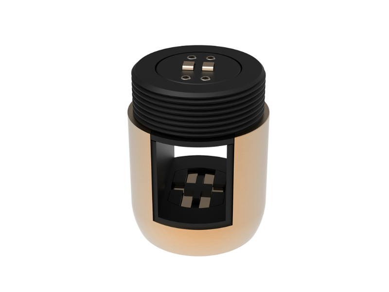 Купить держатель трека art-apriori-holder-con-a-power